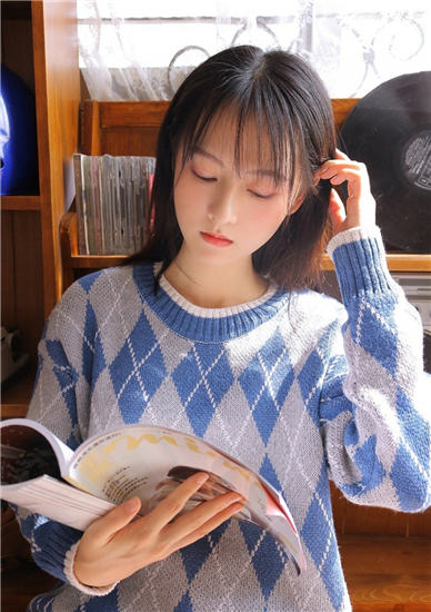 鸭脖草莓丝瓜向日葵内容丰富ios截图1