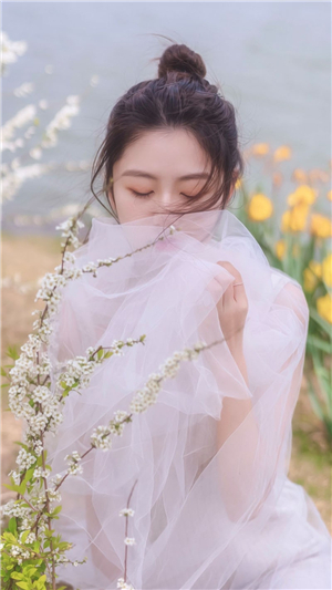 茄子视频下载安装无限看截图4