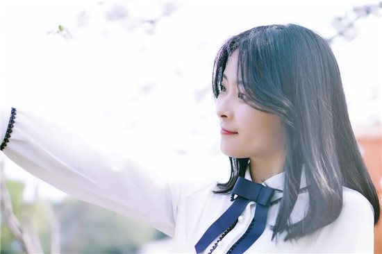 芭乐视频官网下载在线播放截图4