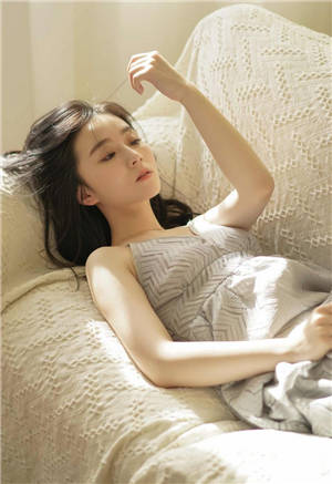 冈本视频app视频免费版截图3