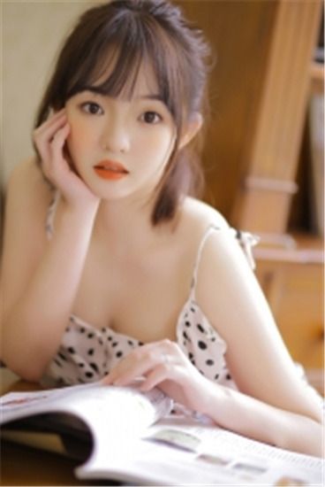 草莓黄瓜绿巨人丝瓜向日葵香蕉破解版截图2