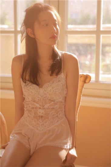 192.168.0.100登录入口手机登陆iOS截图3