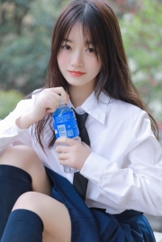 绿巨人香蕉丝瓜樱桃破解版截图4