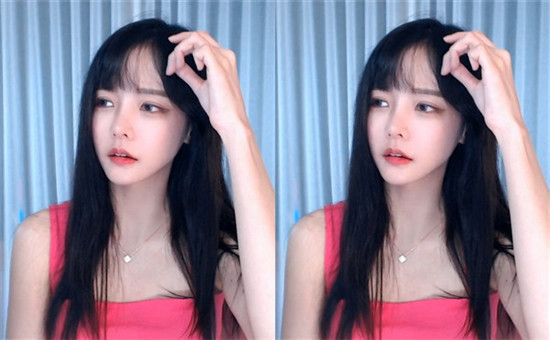 欧美卡2卡3卡4卡免费乱码免费版截图1