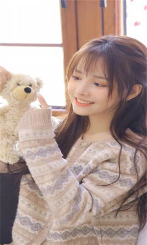 老版国富产二代app绿色精品截图3