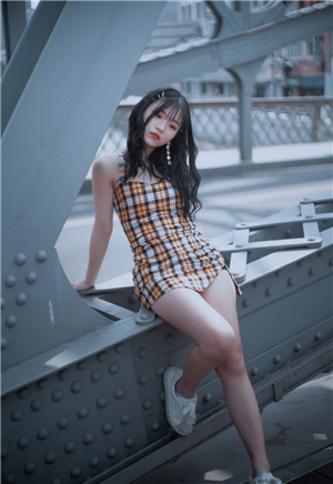 草莓秋葵菠萝蜜黄瓜丝瓜芭乐app下载截图4