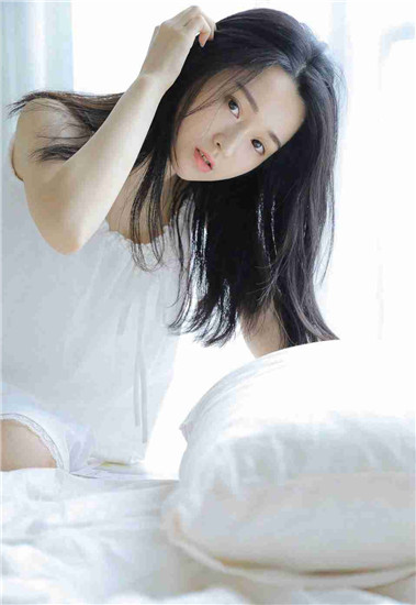 狼群社区视频www中文版截图3