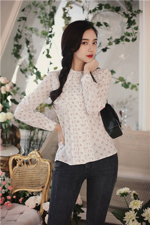 茄子视频懂你更多视频无限观看截图3