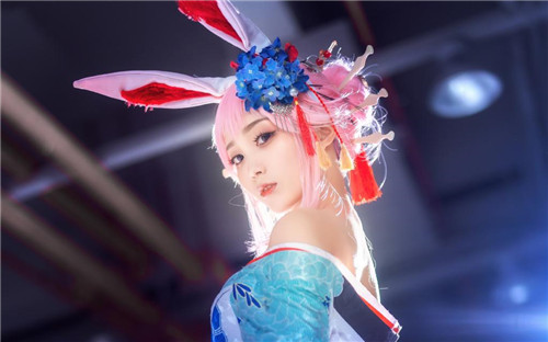 向日葵视频app下载ios污截图2