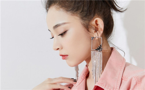 榴莲视频app释放自己ios截图3