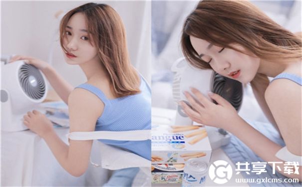 丝瓜秋葵草莓香蕉榴莲绿大全免费下载截图3