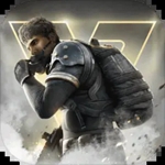 超凡先锋正版官方下载安卓手机安装