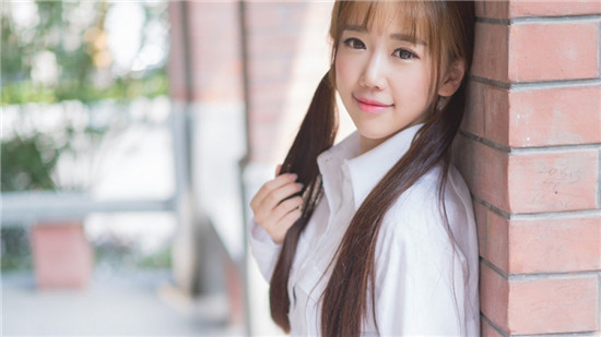 芒果草莓芭乐荔枝榴莲向日葵香蕉手机版：汇聚千万用户在线观看直播的平台