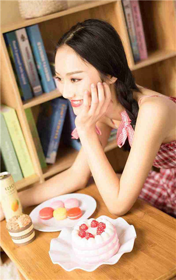 菠萝菠萝蜜免费高清在线观看视频优化下载截图3