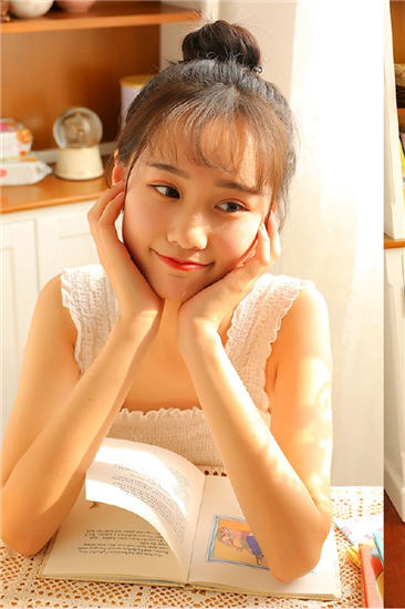 丝瓜视频向日葵视频鸭脖视频小猪视频草莓视频ios截图3