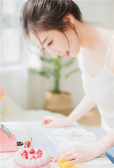 超w开车疼痛声音软件下载免费刺激热血直播太多!网友实测:真好用!