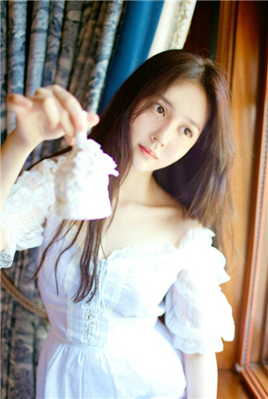 草莓樱桃丝瓜绿巨人秋葵榴莲ios版软件截图4