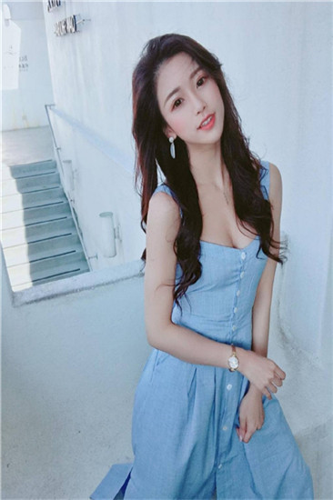 蜜芽宝贝.787.coo免费永不失联截图1