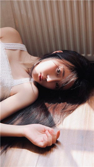 解锁草莓芭乐丝瓜绿巨人榴莲截图4
