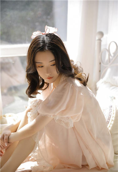 芭比视频app汅api免费截图4