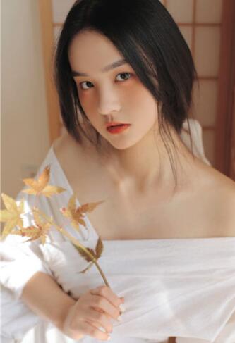 草莓芒果香蕉绿巨人丝瓜秋葵大全截图4