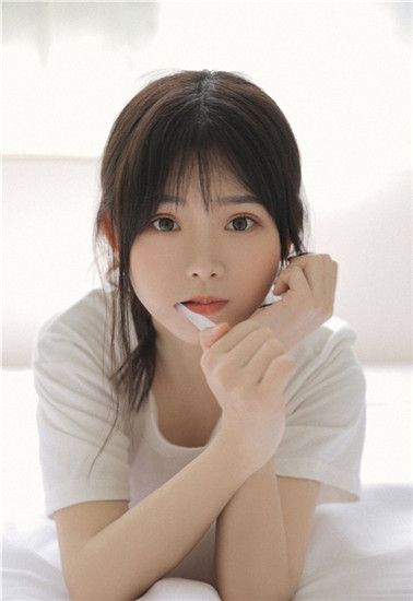 秋葵视频男的加油女人的美容院截图2