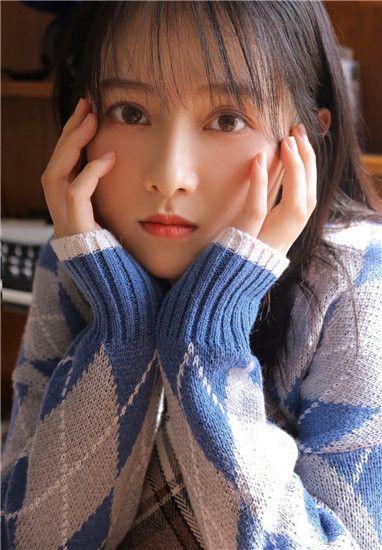 秋葵视频男的加油女人的美容院截图3