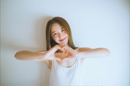 樱桃丝瓜绿巨人黄瓜茄子合集截图1