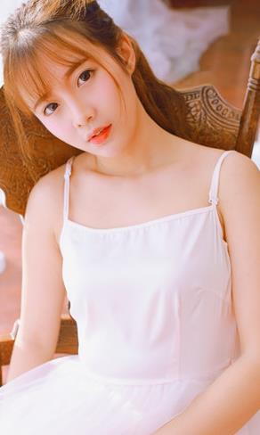 丝瓜 草莓 榴莲幸福宝app：免费视频已经全部解锁了