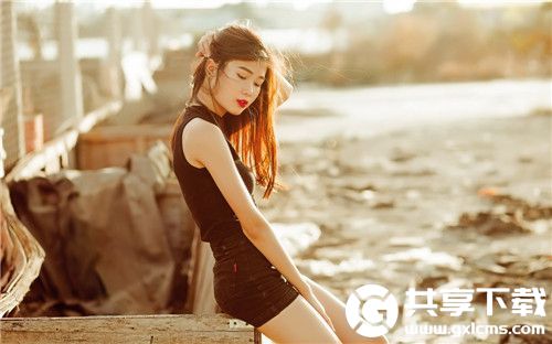 日本一卡二卡新区乱码l汇聚了更多资源，网友：里面影片资源还进行了分类