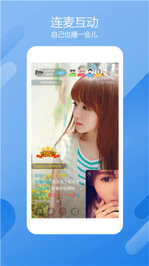 А√天堂资源中文最新版截图1