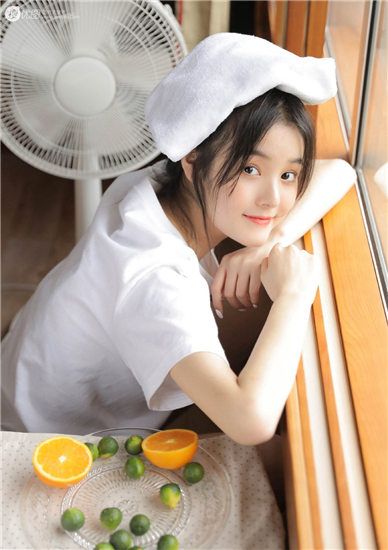 榴莲app下载汅api免费秋葵APP截图2