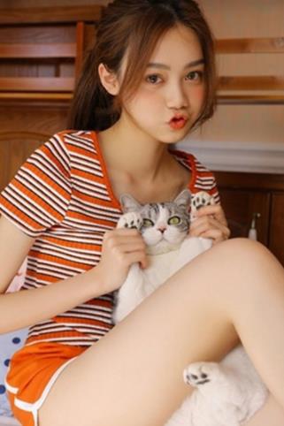 绿巨人芭乐丝瓜草莓小蝌蚪截图1