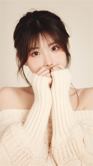 草莓樱桃丝瓜绿巨人秋葵APP精简版截图1