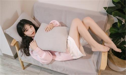 老地方在线观看免费资源下载大全全是高清画质 网友：没有任何收费套路！