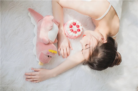 秋葵视频永久无限精简版苹果截图2