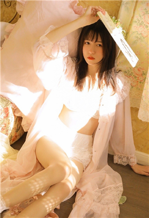 水蜜蜜视频95视频截图4