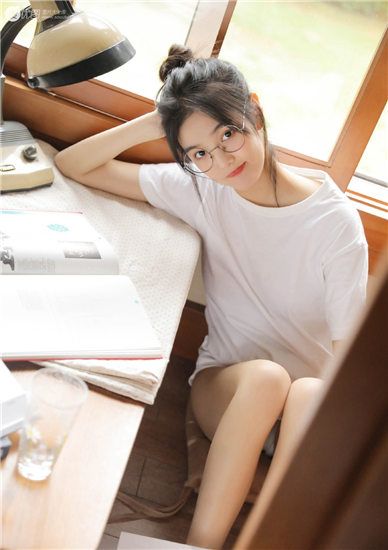 榴莲app下载汅api免费秋葵APP截图1