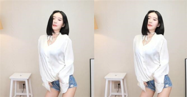 菠菜视频vip邀请码：可以免费观看播放器上面所有VIP电影的软件