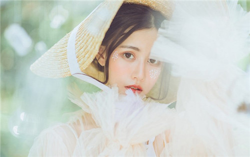 sg99.xy丝瓜视频免费解锁苹果版:sg99.xy丝瓜视频苹果免费解锁在线版