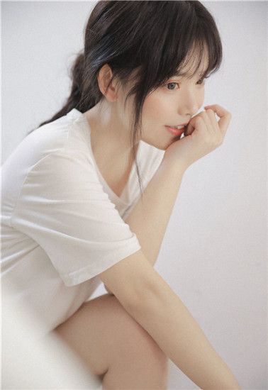 秋葵视频男的加油女人的美容院截图1