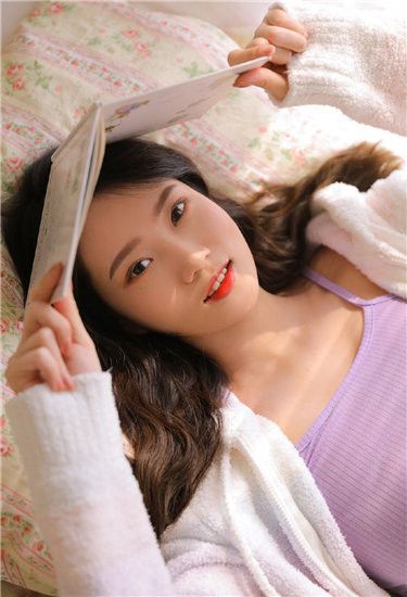 芭乐视频幸福宝榴莲视频下载安装截图2