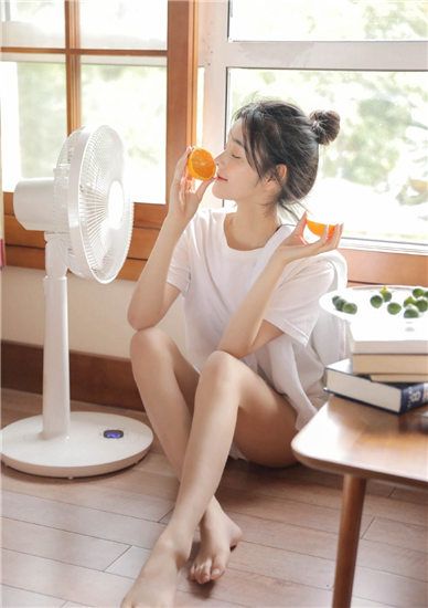 榴莲app下载汅api免费秋葵APP截图3