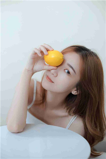 色多多app污下载截图1