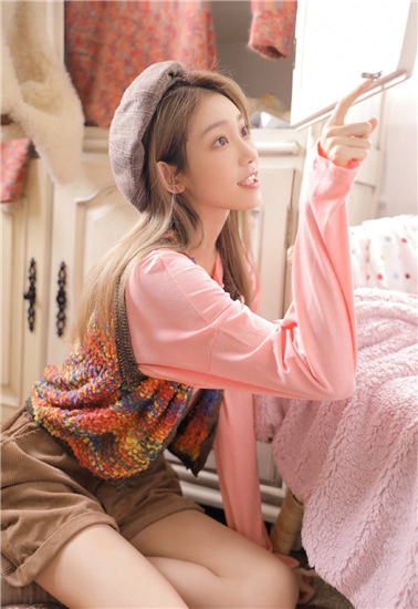 草莓芒果香蕉绿巨人丝瓜秋葵大全截图3