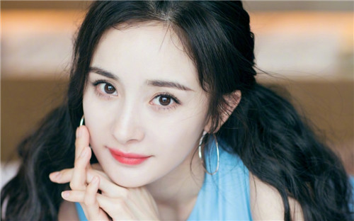 十八款禁用软件app免费下载免费版截图3