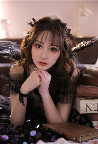 草莓樱桃丝瓜绿巨人秋葵视频精简版截图1