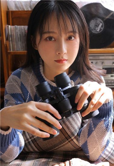 秋葵视频男的加油女人的美容院截图4