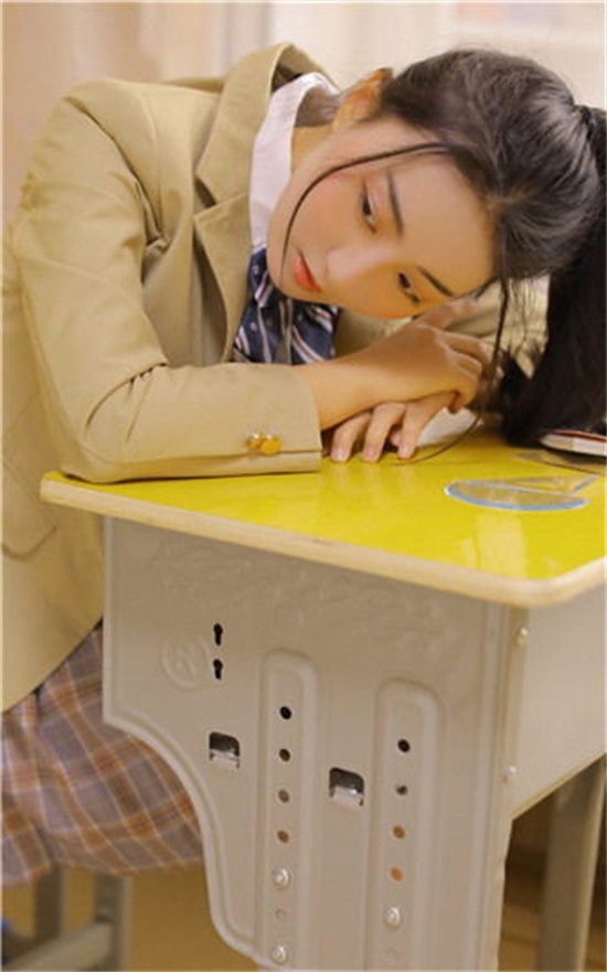 丝瓜视频免费vip版高清免费截图3