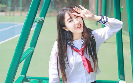 快喵vpv安卓破解版在线观看：电影资源可以随意观看